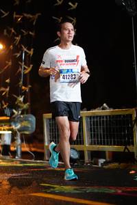 BIB: 41283
                            <button type="button" onclick="openModal(16230777)" class="btn btn-primary btn-sm float-right btn-popup" data-toggle="modal" data-target=".modal-high-quality">
                        <i class="fas fa-shopping-cart"></i> Add to Cart
                    </button>
                                            <button type="button" onclick="isThisMe(16230777, true)" class="btn btn-success btn-sm float-right btn-popup btn-isme hidden" data-toggle="tooltip" data-placement="bottom" title="นี่คือรูปของคุณใช่ไหม คลิกที่นี่เพื่อเอาเข้าอัลบั้ม">
                        <i class="fas fa-plus"></i> Add to album
                    </button>
                    <button type="button" onclick="isThisMe(16230777, false)" class="btn btn-warning btn-sm float-right btn-popup btn-isnotme hidden">
                        <i class="fas fa-ban"></i> Remove from album
                    </button>