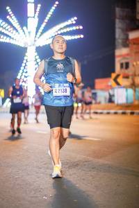 BIB: 42138
                            <button type="button" onclick="openModal(17814108)" class="btn btn-primary btn-sm float-right btn-popup" data-toggle="modal" data-target=".modal-high-quality">
                        <i class="fas fa-shopping-cart"></i> Add to Cart
                    </button>
                                            <button type="button" onclick="isThisMe(17814108, true)" class="btn btn-success btn-sm float-right btn-popup btn-isme hidden" data-toggle="tooltip" data-placement="bottom" title="นี่คือรูปของคุณใช่ไหม คลิกที่นี่เพื่อเอาเข้าอัลบั้ม">
                        <i class="fas fa-plus"></i> Add to album
                    </button>
                    <button type="button" onclick="isThisMe(17814108, false)" class="btn btn-warning btn-sm float-right btn-popup btn-isnotme hidden">
                        <i class="fas fa-ban"></i> Remove from album
                    </button>