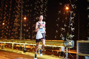 BIB: 40176
                            <button type="button" onclick="openModal(16170055)" class="btn btn-primary btn-sm float-right btn-popup" data-toggle="modal" data-target=".modal-high-quality">
                        <i class="fas fa-shopping-cart"></i> Add to Cart
                    </button>
                                            <button type="button" onclick="isThisMe(16170055, true)" class="btn btn-success btn-sm float-right btn-popup btn-isme hidden" data-toggle="tooltip" data-placement="bottom" title="นี่คือรูปของคุณใช่ไหม คลิกที่นี่เพื่อเอาเข้าอัลบั้ม">
                        <i class="fas fa-plus"></i> Add to album
                    </button>
                    <button type="button" onclick="isThisMe(16170055, false)" class="btn btn-warning btn-sm float-right btn-popup btn-isnotme hidden">
                        <i class="fas fa-ban"></i> Remove from album
                    </button>