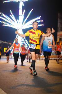 BIB: 41398, 20031, 254
                            <button type="button" onclick="openModal(17208410)" class="btn btn-primary btn-sm float-right btn-popup" data-toggle="modal" data-target=".modal-high-quality">
                        <i class="fas fa-shopping-cart"></i> Add to Cart
                    </button>
                                            <button type="button" onclick="isThisMe(17208410, true)" class="btn btn-success btn-sm float-right btn-popup btn-isme hidden" data-toggle="tooltip" data-placement="bottom" title="นี่คือรูปของคุณใช่ไหม คลิกที่นี่เพื่อเอาเข้าอัลบั้ม">
                        <i class="fas fa-plus"></i> Add to album
                    </button>
                    <button type="button" onclick="isThisMe(17208410, false)" class="btn btn-warning btn-sm float-right btn-popup btn-isnotme hidden">
                        <i class="fas fa-ban"></i> Remove from album
                    </button>