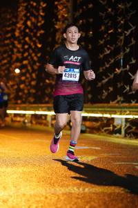 BIB: 42015
                            <button type="button" onclick="openModal(16308129)" class="btn btn-primary btn-sm float-right btn-popup" data-toggle="modal" data-target=".modal-high-quality">
                        <i class="fas fa-shopping-cart"></i> Add to Cart
                    </button>
                                            <button type="button" onclick="isThisMe(16308129, true)" class="btn btn-success btn-sm float-right btn-popup btn-isme hidden" data-toggle="tooltip" data-placement="bottom" title="นี่คือรูปของคุณใช่ไหม คลิกที่นี่เพื่อเอาเข้าอัลบั้ม">
                        <i class="fas fa-plus"></i> Add to album
                    </button>
                    <button type="button" onclick="isThisMe(16308129, false)" class="btn btn-warning btn-sm float-right btn-popup btn-isnotme hidden">
                        <i class="fas fa-ban"></i> Remove from album
                    </button>