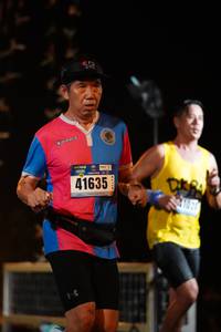 BIB: 41635, 107
                            <button type="button" onclick="openModal(16258770)" class="btn btn-primary btn-sm float-right btn-popup" data-toggle="modal" data-target=".modal-high-quality">
                        <i class="fas fa-shopping-cart"></i> Add to Cart
                    </button>
                                            <button type="button" onclick="isThisMe(16258770, true)" class="btn btn-success btn-sm float-right btn-popup btn-isme hidden" data-toggle="tooltip" data-placement="bottom" title="นี่คือรูปของคุณใช่ไหม คลิกที่นี่เพื่อเอาเข้าอัลบั้ม">
                        <i class="fas fa-plus"></i> Add to album
                    </button>
                    <button type="button" onclick="isThisMe(16258770, false)" class="btn btn-warning btn-sm float-right btn-popup btn-isnotme hidden">
                        <i class="fas fa-ban"></i> Remove from album
                    </button>