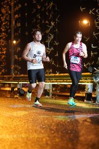 BIB: 42046
                            <button type="button" onclick="openModal(16228848)" class="btn btn-primary btn-sm float-right btn-popup" data-toggle="modal" data-target=".modal-high-quality">
                        <i class="fas fa-shopping-cart"></i> Add to Cart
                    </button>
                                            <button type="button" onclick="isThisMe(16228848, true)" class="btn btn-success btn-sm float-right btn-popup btn-isme hidden" data-toggle="tooltip" data-placement="bottom" title="นี่คือรูปของคุณใช่ไหม คลิกที่นี่เพื่อเอาเข้าอัลบั้ม">
                        <i class="fas fa-plus"></i> Add to album
                    </button>
                    <button type="button" onclick="isThisMe(16228848, false)" class="btn btn-warning btn-sm float-right btn-popup btn-isnotme hidden">
                        <i class="fas fa-ban"></i> Remove from album
                    </button>