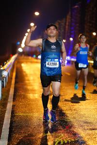 BIB: 43200
                            <button type="button" onclick="openModal(16189145)" class="btn btn-primary btn-sm float-right btn-popup" data-toggle="modal" data-target=".modal-high-quality">
                        <i class="fas fa-shopping-cart"></i> Add to Cart
                    </button>
                                            <button type="button" onclick="isThisMe(16189145, true)" class="btn btn-success btn-sm float-right btn-popup btn-isme hidden" data-toggle="tooltip" data-placement="bottom" title="นี่คือรูปของคุณใช่ไหม คลิกที่นี่เพื่อเอาเข้าอัลบั้ม">
                        <i class="fas fa-plus"></i> Add to album
                    </button>
                    <button type="button" onclick="isThisMe(16189145, false)" class="btn btn-warning btn-sm float-right btn-popup btn-isnotme hidden">
                        <i class="fas fa-ban"></i> Remove from album
                    </button>