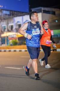 BIB: 42663, 27277
                            <button type="button" onclick="openModal(17872563)" class="btn btn-primary btn-sm float-right btn-popup" data-toggle="modal" data-target=".modal-high-quality">
                        <i class="fas fa-shopping-cart"></i> Add to Cart
                    </button>
                                            <button type="button" onclick="isThisMe(17872563, true)" class="btn btn-success btn-sm float-right btn-popup btn-isme hidden" data-toggle="tooltip" data-placement="bottom" title="นี่คือรูปของคุณใช่ไหม คลิกที่นี่เพื่อเอาเข้าอัลบั้ม">
                        <i class="fas fa-plus"></i> Add to album
                    </button>
                    <button type="button" onclick="isThisMe(17872563, false)" class="btn btn-warning btn-sm float-right btn-popup btn-isnotme hidden">
                        <i class="fas fa-ban"></i> Remove from album
                    </button>