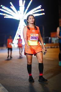BIB: 26567
                            <button type="button" onclick="openModal(17272259)" class="btn btn-primary btn-sm float-right btn-popup" data-toggle="modal" data-target=".modal-high-quality">
                        <i class="fas fa-shopping-cart"></i> Add to Cart
                    </button>
                                            <button type="button" onclick="isThisMe(17272259, true)" class="btn btn-success btn-sm float-right btn-popup btn-isme hidden" data-toggle="tooltip" data-placement="bottom" title="นี่คือรูปของคุณใช่ไหม คลิกที่นี่เพื่อเอาเข้าอัลบั้ม">
                        <i class="fas fa-plus"></i> Add to album
                    </button>
                    <button type="button" onclick="isThisMe(17272259, false)" class="btn btn-warning btn-sm float-right btn-popup btn-isnotme hidden">
                        <i class="fas fa-ban"></i> Remove from album
                    </button>