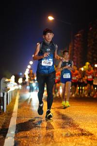 BIB: 41139, 400
                            <button type="button" onclick="openModal(16235302)" class="btn btn-primary btn-sm float-right btn-popup" data-toggle="modal" data-target=".modal-high-quality">
                        <i class="fas fa-shopping-cart"></i> Add to Cart
                    </button>
                                            <button type="button" onclick="isThisMe(16235302, true)" class="btn btn-success btn-sm float-right btn-popup btn-isme hidden" data-toggle="tooltip" data-placement="bottom" title="นี่คือรูปของคุณใช่ไหม คลิกที่นี่เพื่อเอาเข้าอัลบั้ม">
                        <i class="fas fa-plus"></i> Add to album
                    </button>
                    <button type="button" onclick="isThisMe(16235302, false)" class="btn btn-warning btn-sm float-right btn-popup btn-isnotme hidden">
                        <i class="fas fa-ban"></i> Remove from album
                    </button>