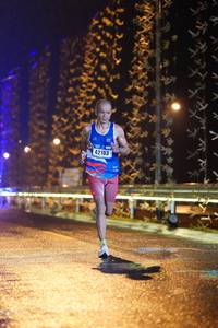 BIB: 
                            <button type="button" onclick="openModal(16177252)" class="btn btn-primary btn-sm float-right btn-popup" data-toggle="modal" data-target=".modal-high-quality">
                        <i class="fas fa-shopping-cart"></i> Add to Cart
                    </button>
                                            <button type="button" onclick="isThisMe(16177252, true)" class="btn btn-success btn-sm float-right btn-popup btn-isme hidden" data-toggle="tooltip" data-placement="bottom" title="นี่คือรูปของคุณใช่ไหม คลิกที่นี่เพื่อเอาเข้าอัลบั้ม">
                        <i class="fas fa-plus"></i> Add to album
                    </button>
                    <button type="button" onclick="isThisMe(16177252, false)" class="btn btn-warning btn-sm float-right btn-popup btn-isnotme hidden">
                        <i class="fas fa-ban"></i> Remove from album
                    </button>