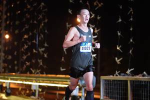 BIB: 41029
                            <button type="button" onclick="openModal(16172474)" class="btn btn-primary btn-sm float-right btn-popup" data-toggle="modal" data-target=".modal-high-quality">
                        <i class="fas fa-shopping-cart"></i> Add to Cart
                    </button>
                                            <button type="button" onclick="isThisMe(16172474, true)" class="btn btn-success btn-sm float-right btn-popup btn-isme hidden" data-toggle="tooltip" data-placement="bottom" title="นี่คือรูปของคุณใช่ไหม คลิกที่นี่เพื่อเอาเข้าอัลบั้ม">
                        <i class="fas fa-plus"></i> Add to album
                    </button>
                    <button type="button" onclick="isThisMe(16172474, false)" class="btn btn-warning btn-sm float-right btn-popup btn-isnotme hidden">
                        <i class="fas fa-ban"></i> Remove from album
                    </button>