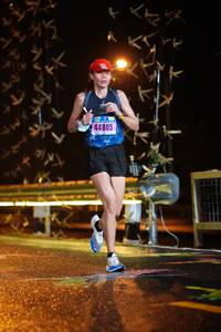 BIB: 44805
                            <button type="button" onclick="openModal(16224539)" class="btn btn-primary btn-sm float-right btn-popup" data-toggle="modal" data-target=".modal-high-quality">
                        <i class="fas fa-shopping-cart"></i> Add to Cart
                    </button>
                                            <button type="button" onclick="isThisMe(16224539, true)" class="btn btn-success btn-sm float-right btn-popup btn-isme hidden" data-toggle="tooltip" data-placement="bottom" title="นี่คือรูปของคุณใช่ไหม คลิกที่นี่เพื่อเอาเข้าอัลบั้ม">
                        <i class="fas fa-plus"></i> Add to album
                    </button>
                    <button type="button" onclick="isThisMe(16224539, false)" class="btn btn-warning btn-sm float-right btn-popup btn-isnotme hidden">
                        <i class="fas fa-ban"></i> Remove from album
                    </button>