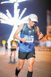 BIB: 0039
                            <button type="button" onclick="openModal(17872571)" class="btn btn-primary btn-sm float-right btn-popup" data-toggle="modal" data-target=".modal-high-quality">
                        <i class="fas fa-shopping-cart"></i> Add to Cart
                    </button>
                                            <button type="button" onclick="isThisMe(17872571, true)" class="btn btn-success btn-sm float-right btn-popup btn-isme hidden" data-toggle="tooltip" data-placement="bottom" title="นี่คือรูปของคุณใช่ไหม คลิกที่นี่เพื่อเอาเข้าอัลบั้ม">
                        <i class="fas fa-plus"></i> Add to album
                    </button>
                    <button type="button" onclick="isThisMe(17872571, false)" class="btn btn-warning btn-sm float-right btn-popup btn-isnotme hidden">
                        <i class="fas fa-ban"></i> Remove from album
                    </button>