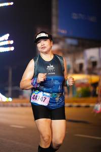 BIB: 2022, 443
                            <button type="button" onclick="openModal(17254144)" class="btn btn-primary btn-sm float-right btn-popup" data-toggle="modal" data-target=".modal-high-quality">
                        <i class="fas fa-shopping-cart"></i> Add to Cart
                    </button>
                                            <button type="button" onclick="isThisMe(17254144, true)" class="btn btn-success btn-sm float-right btn-popup btn-isme hidden" data-toggle="tooltip" data-placement="bottom" title="นี่คือรูปของคุณใช่ไหม คลิกที่นี่เพื่อเอาเข้าอัลบั้ม">
                        <i class="fas fa-plus"></i> Add to album
                    </button>
                    <button type="button" onclick="isThisMe(17254144, false)" class="btn btn-warning btn-sm float-right btn-popup btn-isnotme hidden">
                        <i class="fas fa-ban"></i> Remove from album
                    </button>