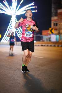 BIB: 64401
                            <button type="button" onclick="openModal(17262721)" class="btn btn-primary btn-sm float-right btn-popup" data-toggle="modal" data-target=".modal-high-quality">
                        <i class="fas fa-shopping-cart"></i> Add to Cart
                    </button>
                                            <button type="button" onclick="isThisMe(17262721, true)" class="btn btn-success btn-sm float-right btn-popup btn-isme hidden" data-toggle="tooltip" data-placement="bottom" title="นี่คือรูปของคุณใช่ไหม คลิกที่นี่เพื่อเอาเข้าอัลบั้ม">
                        <i class="fas fa-plus"></i> Add to album
                    </button>
                    <button type="button" onclick="isThisMe(17262721, false)" class="btn btn-warning btn-sm float-right btn-popup btn-isnotme hidden">
                        <i class="fas fa-ban"></i> Remove from album
                    </button>