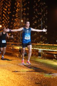 BIB: 40384, 42454
                            <button type="button" onclick="openModal(16196454)" class="btn btn-primary btn-sm float-right btn-popup" data-toggle="modal" data-target=".modal-high-quality">
                        <i class="fas fa-shopping-cart"></i> Add to Cart
                    </button>
                                            <button type="button" onclick="isThisMe(16196454, true)" class="btn btn-success btn-sm float-right btn-popup btn-isme hidden" data-toggle="tooltip" data-placement="bottom" title="นี่คือรูปของคุณใช่ไหม คลิกที่นี่เพื่อเอาเข้าอัลบั้ม">
                        <i class="fas fa-plus"></i> Add to album
                    </button>
                    <button type="button" onclick="isThisMe(16196454, false)" class="btn btn-warning btn-sm float-right btn-popup btn-isnotme hidden">
                        <i class="fas fa-ban"></i> Remove from album
                    </button>