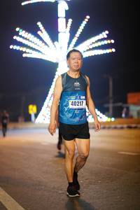 BIB: 40217
                            <button type="button" onclick="openModal(17284878)" class="btn btn-primary btn-sm float-right btn-popup" data-toggle="modal" data-target=".modal-high-quality">
                        <i class="fas fa-shopping-cart"></i> Add to Cart
                    </button>
                                            <button type="button" onclick="isThisMe(17284878, true)" class="btn btn-success btn-sm float-right btn-popup btn-isme hidden" data-toggle="tooltip" data-placement="bottom" title="นี่คือรูปของคุณใช่ไหม คลิกที่นี่เพื่อเอาเข้าอัลบั้ม">
                        <i class="fas fa-plus"></i> Add to album
                    </button>
                    <button type="button" onclick="isThisMe(17284878, false)" class="btn btn-warning btn-sm float-right btn-popup btn-isnotme hidden">
                        <i class="fas fa-ban"></i> Remove from album
                    </button>