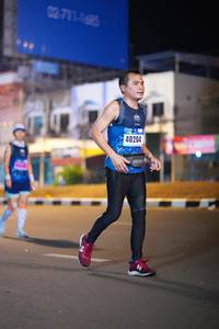 BIB: 1625, 40204
                            <button type="button" onclick="openModal(17283540)" class="btn btn-primary btn-sm float-right btn-popup" data-toggle="modal" data-target=".modal-high-quality">
                        <i class="fas fa-shopping-cart"></i> Add to Cart
                    </button>
                                            <button type="button" onclick="isThisMe(17283540, true)" class="btn btn-success btn-sm float-right btn-popup btn-isme hidden" data-toggle="tooltip" data-placement="bottom" title="นี่คือรูปของคุณใช่ไหม คลิกที่นี่เพื่อเอาเข้าอัลบั้ม">
                        <i class="fas fa-plus"></i> Add to album
                    </button>
                    <button type="button" onclick="isThisMe(17283540, false)" class="btn btn-warning btn-sm float-right btn-popup btn-isnotme hidden">
                        <i class="fas fa-ban"></i> Remove from album
                    </button>
