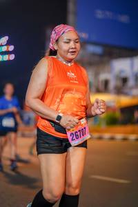 BIB: 26707
                            <button type="button" onclick="openModal(17868506)" class="btn btn-primary btn-sm float-right btn-popup" data-toggle="modal" data-target=".modal-high-quality">
                        <i class="fas fa-shopping-cart"></i> Add to Cart
                    </button>
                                            <button type="button" onclick="isThisMe(17868506, true)" class="btn btn-success btn-sm float-right btn-popup btn-isme hidden" data-toggle="tooltip" data-placement="bottom" title="นี่คือรูปของคุณใช่ไหม คลิกที่นี่เพื่อเอาเข้าอัลบั้ม">
                        <i class="fas fa-plus"></i> Add to album
                    </button>
                    <button type="button" onclick="isThisMe(17868506, false)" class="btn btn-warning btn-sm float-right btn-popup btn-isnotme hidden">
                        <i class="fas fa-ban"></i> Remove from album
                    </button>