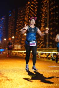 BIB: 4457
                            <button type="button" onclick="openModal(16311077)" class="btn btn-primary btn-sm float-right btn-popup" data-toggle="modal" data-target=".modal-high-quality">
                        <i class="fas fa-shopping-cart"></i> Add to Cart
                    </button>
                                            <button type="button" onclick="isThisMe(16311077, true)" class="btn btn-success btn-sm float-right btn-popup btn-isme hidden" data-toggle="tooltip" data-placement="bottom" title="นี่คือรูปของคุณใช่ไหม คลิกที่นี่เพื่อเอาเข้าอัลบั้ม">
                        <i class="fas fa-plus"></i> Add to album
                    </button>
                    <button type="button" onclick="isThisMe(16311077, false)" class="btn btn-warning btn-sm float-right btn-popup btn-isnotme hidden">
                        <i class="fas fa-ban"></i> Remove from album
                    </button>