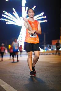 BIB: 22013
                            <button type="button" onclick="openModal(17208361)" class="btn btn-primary btn-sm float-right btn-popup" data-toggle="modal" data-target=".modal-high-quality">
                        <i class="fas fa-shopping-cart"></i> Add to Cart
                    </button>
                                            <button type="button" onclick="isThisMe(17208361, true)" class="btn btn-success btn-sm float-right btn-popup btn-isme hidden" data-toggle="tooltip" data-placement="bottom" title="นี่คือรูปของคุณใช่ไหม คลิกที่นี่เพื่อเอาเข้าอัลบั้ม">
                        <i class="fas fa-plus"></i> Add to album
                    </button>
                    <button type="button" onclick="isThisMe(17208361, false)" class="btn btn-warning btn-sm float-right btn-popup btn-isnotme hidden">
                        <i class="fas fa-ban"></i> Remove from album
                    </button>