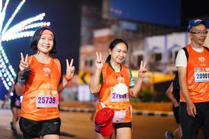 BIB: 20901, 27006, 25739
                            <button type="button" onclick="openModal(17284594)" class="btn btn-primary btn-sm float-right btn-popup" data-toggle="modal" data-target=".modal-high-quality">
                        <i class="fas fa-shopping-cart"></i> Add to Cart
                    </button>
                                            <button type="button" onclick="isThisMe(17284594, true)" class="btn btn-success btn-sm float-right btn-popup btn-isme hidden" data-toggle="tooltip" data-placement="bottom" title="นี่คือรูปของคุณใช่ไหม คลิกที่นี่เพื่อเอาเข้าอัลบั้ม">
                        <i class="fas fa-plus"></i> Add to album
                    </button>
                    <button type="button" onclick="isThisMe(17284594, false)" class="btn btn-warning btn-sm float-right btn-popup btn-isnotme hidden">
                        <i class="fas fa-ban"></i> Remove from album
                    </button>