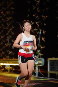 BIB: 
                            <button type="button" onclick="openModal(16250754)" class="btn btn-primary btn-sm float-right btn-popup" data-toggle="modal" data-target=".modal-high-quality">
                        <i class="fas fa-shopping-cart"></i> Add to Cart
                    </button>
                                            <button type="button" onclick="isThisMe(16250754, true)" class="btn btn-success btn-sm float-right btn-popup btn-isme hidden" data-toggle="tooltip" data-placement="bottom" title="นี่คือรูปของคุณใช่ไหม คลิกที่นี่เพื่อเอาเข้าอัลบั้ม">
                        <i class="fas fa-plus"></i> Add to album
                    </button>
                    <button type="button" onclick="isThisMe(16250754, false)" class="btn btn-warning btn-sm float-right btn-popup btn-isnotme hidden">
                        <i class="fas fa-ban"></i> Remove from album
                    </button>