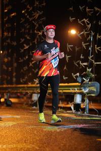 BIB: 4147
                            <button type="button" onclick="openModal(16336693)" class="btn btn-primary btn-sm float-right btn-popup" data-toggle="modal" data-target=".modal-high-quality">
                        <i class="fas fa-shopping-cart"></i> Add to Cart
                    </button>
                                            <button type="button" onclick="isThisMe(16336693, true)" class="btn btn-success btn-sm float-right btn-popup btn-isme hidden" data-toggle="tooltip" data-placement="bottom" title="นี่คือรูปของคุณใช่ไหม คลิกที่นี่เพื่อเอาเข้าอัลบั้ม">
                        <i class="fas fa-plus"></i> Add to album
                    </button>
                    <button type="button" onclick="isThisMe(16336693, false)" class="btn btn-warning btn-sm float-right btn-popup btn-isnotme hidden">
                        <i class="fas fa-ban"></i> Remove from album
                    </button>