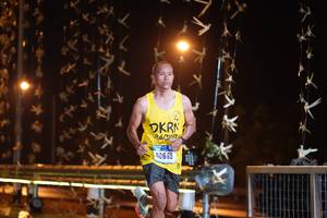 BIB: 40665
                            <button type="button" onclick="openModal(16173121)" class="btn btn-primary btn-sm float-right btn-popup" data-toggle="modal" data-target=".modal-high-quality">
                        <i class="fas fa-shopping-cart"></i> Add to Cart
                    </button>
                                            <button type="button" onclick="isThisMe(16173121, true)" class="btn btn-success btn-sm float-right btn-popup btn-isme hidden" data-toggle="tooltip" data-placement="bottom" title="นี่คือรูปของคุณใช่ไหม คลิกที่นี่เพื่อเอาเข้าอัลบั้ม">
                        <i class="fas fa-plus"></i> Add to album
                    </button>
                    <button type="button" onclick="isThisMe(16173121, false)" class="btn btn-warning btn-sm float-right btn-popup btn-isnotme hidden">
                        <i class="fas fa-ban"></i> Remove from album
                    </button>