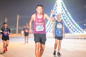 BIB: 40974
                            <button type="button" onclick="openModal(17840436)" class="btn btn-primary btn-sm float-right btn-popup" data-toggle="modal" data-target=".modal-high-quality">
                        <i class="fas fa-shopping-cart"></i> Add to Cart
                    </button>
                                            <button type="button" onclick="isThisMe(17840436, true)" class="btn btn-success btn-sm float-right btn-popup btn-isme hidden" data-toggle="tooltip" data-placement="bottom" title="นี่คือรูปของคุณใช่ไหม คลิกที่นี่เพื่อเอาเข้าอัลบั้ม">
                        <i class="fas fa-plus"></i> Add to album
                    </button>
                    <button type="button" onclick="isThisMe(17840436, false)" class="btn btn-warning btn-sm float-right btn-popup btn-isnotme hidden">
                        <i class="fas fa-ban"></i> Remove from album
                    </button>