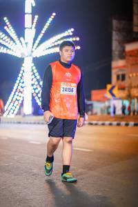 BIB: 24156
                            <button type="button" onclick="openModal(17869909)" class="btn btn-primary btn-sm float-right btn-popup" data-toggle="modal" data-target=".modal-high-quality">
                        <i class="fas fa-shopping-cart"></i> Add to Cart
                    </button>
                                            <button type="button" onclick="isThisMe(17869909, true)" class="btn btn-success btn-sm float-right btn-popup btn-isme hidden" data-toggle="tooltip" data-placement="bottom" title="นี่คือรูปของคุณใช่ไหม คลิกที่นี่เพื่อเอาเข้าอัลบั้ม">
                        <i class="fas fa-plus"></i> Add to album
                    </button>
                    <button type="button" onclick="isThisMe(17869909, false)" class="btn btn-warning btn-sm float-right btn-popup btn-isnotme hidden">
                        <i class="fas fa-ban"></i> Remove from album
                    </button>