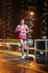 BIB: 40602
                            <button type="button" onclick="openModal(16177190)" class="btn btn-primary btn-sm float-right btn-popup" data-toggle="modal" data-target=".modal-high-quality">
                        <i class="fas fa-shopping-cart"></i> Add to Cart
                    </button>
                                            <button type="button" onclick="isThisMe(16177190, true)" class="btn btn-success btn-sm float-right btn-popup btn-isme hidden" data-toggle="tooltip" data-placement="bottom" title="นี่คือรูปของคุณใช่ไหม คลิกที่นี่เพื่อเอาเข้าอัลบั้ม">
                        <i class="fas fa-plus"></i> Add to album
                    </button>
                    <button type="button" onclick="isThisMe(16177190, false)" class="btn btn-warning btn-sm float-right btn-popup btn-isnotme hidden">
                        <i class="fas fa-ban"></i> Remove from album
                    </button>