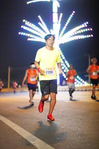 BIB: 71201
                            <button type="button" onclick="openModal(16561044)" class="btn btn-primary btn-sm float-right btn-popup" data-toggle="modal" data-target=".modal-high-quality">
                        <i class="fas fa-shopping-cart"></i> Add to Cart
                    </button>
                                            <button type="button" onclick="isThisMe(16561044, true)" class="btn btn-success btn-sm float-right btn-popup btn-isme hidden" data-toggle="tooltip" data-placement="bottom" title="นี่คือรูปของคุณใช่ไหม คลิกที่นี่เพื่อเอาเข้าอัลบั้ม">
                        <i class="fas fa-plus"></i> Add to album
                    </button>
                    <button type="button" onclick="isThisMe(16561044, false)" class="btn btn-warning btn-sm float-right btn-popup btn-isnotme hidden">
                        <i class="fas fa-ban"></i> Remove from album
                    </button>