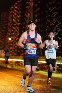 BIB: 42250, 40172
                            <button type="button" onclick="openModal(16196698)" class="btn btn-primary btn-sm float-right btn-popup" data-toggle="modal" data-target=".modal-high-quality">
                        <i class="fas fa-shopping-cart"></i> Add to Cart
                    </button>
                                            <button type="button" onclick="isThisMe(16196698, true)" class="btn btn-success btn-sm float-right btn-popup btn-isme hidden" data-toggle="tooltip" data-placement="bottom" title="นี่คือรูปของคุณใช่ไหม คลิกที่นี่เพื่อเอาเข้าอัลบั้ม">
                        <i class="fas fa-plus"></i> Add to album
                    </button>
                    <button type="button" onclick="isThisMe(16196698, false)" class="btn btn-warning btn-sm float-right btn-popup btn-isnotme hidden">
                        <i class="fas fa-ban"></i> Remove from album
                    </button>