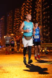 BIB: 258
                            <button type="button" onclick="openModal(16341415)" class="btn btn-primary btn-sm float-right btn-popup" data-toggle="modal" data-target=".modal-high-quality">
                        <i class="fas fa-shopping-cart"></i> Add to Cart
                    </button>
                                            <button type="button" onclick="isThisMe(16341415, true)" class="btn btn-success btn-sm float-right btn-popup btn-isme hidden" data-toggle="tooltip" data-placement="bottom" title="นี่คือรูปของคุณใช่ไหม คลิกที่นี่เพื่อเอาเข้าอัลบั้ม">
                        <i class="fas fa-plus"></i> Add to album
                    </button>
                    <button type="button" onclick="isThisMe(16341415, false)" class="btn btn-warning btn-sm float-right btn-popup btn-isnotme hidden">
                        <i class="fas fa-ban"></i> Remove from album
                    </button>