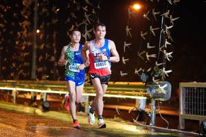 BIB: 40866, 4094
                            <button type="button" onclick="openModal(16171381)" class="btn btn-primary btn-sm float-right btn-popup" data-toggle="modal" data-target=".modal-high-quality">
                        <i class="fas fa-shopping-cart"></i> Add to Cart
                    </button>
                                            <button type="button" onclick="isThisMe(16171381, true)" class="btn btn-success btn-sm float-right btn-popup btn-isme hidden" data-toggle="tooltip" data-placement="bottom" title="นี่คือรูปของคุณใช่ไหม คลิกที่นี่เพื่อเอาเข้าอัลบั้ม">
                        <i class="fas fa-plus"></i> Add to album
                    </button>
                    <button type="button" onclick="isThisMe(16171381, false)" class="btn btn-warning btn-sm float-right btn-popup btn-isnotme hidden">
                        <i class="fas fa-ban"></i> Remove from album
                    </button>