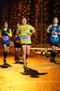 BIB: 4662, 44438
                            <button type="button" onclick="openModal(16296872)" class="btn btn-primary btn-sm float-right btn-popup" data-toggle="modal" data-target=".modal-high-quality">
                        <i class="fas fa-shopping-cart"></i> Add to Cart
                    </button>
                                            <button type="button" onclick="isThisMe(16296872, true)" class="btn btn-success btn-sm float-right btn-popup btn-isme hidden" data-toggle="tooltip" data-placement="bottom" title="นี่คือรูปของคุณใช่ไหม คลิกที่นี่เพื่อเอาเข้าอัลบั้ม">
                        <i class="fas fa-plus"></i> Add to album
                    </button>
                    <button type="button" onclick="isThisMe(16296872, false)" class="btn btn-warning btn-sm float-right btn-popup btn-isnotme hidden">
                        <i class="fas fa-ban"></i> Remove from album
                    </button>