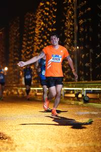 BIB: 42026
                            <button type="button" onclick="openModal(16223432)" class="btn btn-primary btn-sm float-right btn-popup" data-toggle="modal" data-target=".modal-high-quality">
                        <i class="fas fa-shopping-cart"></i> Add to Cart
                    </button>
                                            <button type="button" onclick="isThisMe(16223432, true)" class="btn btn-success btn-sm float-right btn-popup btn-isme hidden" data-toggle="tooltip" data-placement="bottom" title="นี่คือรูปของคุณใช่ไหม คลิกที่นี่เพื่อเอาเข้าอัลบั้ม">
                        <i class="fas fa-plus"></i> Add to album
                    </button>
                    <button type="button" onclick="isThisMe(16223432, false)" class="btn btn-warning btn-sm float-right btn-popup btn-isnotme hidden">
                        <i class="fas fa-ban"></i> Remove from album
                    </button>