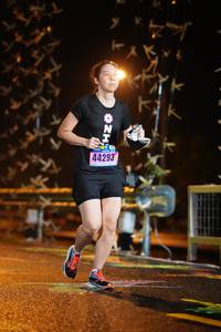 BIB: 44293
                            <button type="button" onclick="openModal(16351337)" class="btn btn-primary btn-sm float-right btn-popup" data-toggle="modal" data-target=".modal-high-quality">
                        <i class="fas fa-shopping-cart"></i> Add to Cart
                    </button>
                                            <button type="button" onclick="isThisMe(16351337, true)" class="btn btn-success btn-sm float-right btn-popup btn-isme hidden" data-toggle="tooltip" data-placement="bottom" title="นี่คือรูปของคุณใช่ไหม คลิกที่นี่เพื่อเอาเข้าอัลบั้ม">
                        <i class="fas fa-plus"></i> Add to album
                    </button>
                    <button type="button" onclick="isThisMe(16351337, false)" class="btn btn-warning btn-sm float-right btn-popup btn-isnotme hidden">
                        <i class="fas fa-ban"></i> Remove from album
                    </button>