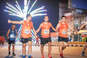 BIB: 23342, 20727, 22739, 181, 900
                            <button type="button" onclick="openModal(18021442)" class="btn btn-primary btn-sm float-right btn-popup" data-toggle="modal" data-target=".modal-high-quality">
                        <i class="fas fa-shopping-cart"></i> Add to Cart
                    </button>
                                            <button type="button" onclick="isThisMe(18021442, true)" class="btn btn-success btn-sm float-right btn-popup btn-isme hidden" data-toggle="tooltip" data-placement="bottom" title="นี่คือรูปของคุณใช่ไหม คลิกที่นี่เพื่อเอาเข้าอัลบั้ม">
                        <i class="fas fa-plus"></i> Add to album
                    </button>
                    <button type="button" onclick="isThisMe(18021442, false)" class="btn btn-warning btn-sm float-right btn-popup btn-isnotme hidden">
                        <i class="fas fa-ban"></i> Remove from album
                    </button>