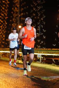 BIB: 4104, 41032
                            <button type="button" onclick="openModal(16190254)" class="btn btn-primary btn-sm float-right btn-popup" data-toggle="modal" data-target=".modal-high-quality">
                        <i class="fas fa-shopping-cart"></i> Add to Cart
                    </button>
                                            <button type="button" onclick="isThisMe(16190254, true)" class="btn btn-success btn-sm float-right btn-popup btn-isme hidden" data-toggle="tooltip" data-placement="bottom" title="นี่คือรูปของคุณใช่ไหม คลิกที่นี่เพื่อเอาเข้าอัลบั้ม">
                        <i class="fas fa-plus"></i> Add to album
                    </button>
                    <button type="button" onclick="isThisMe(16190254, false)" class="btn btn-warning btn-sm float-right btn-popup btn-isnotme hidden">
                        <i class="fas fa-ban"></i> Remove from album
                    </button>