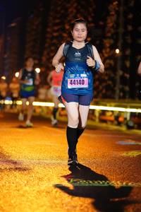 BIB: 44140
                            <button type="button" onclick="openModal(16277625)" class="btn btn-primary btn-sm float-right btn-popup" data-toggle="modal" data-target=".modal-high-quality">
                        <i class="fas fa-shopping-cart"></i> Add to Cart
                    </button>
                                            <button type="button" onclick="isThisMe(16277625, true)" class="btn btn-success btn-sm float-right btn-popup btn-isme hidden" data-toggle="tooltip" data-placement="bottom" title="นี่คือรูปของคุณใช่ไหม คลิกที่นี่เพื่อเอาเข้าอัลบั้ม">
                        <i class="fas fa-plus"></i> Add to album
                    </button>
                    <button type="button" onclick="isThisMe(16277625, false)" class="btn btn-warning btn-sm float-right btn-popup btn-isnotme hidden">
                        <i class="fas fa-ban"></i> Remove from album
                    </button>