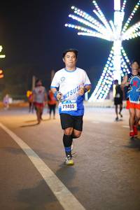 BIB: 73405
                            <button type="button" onclick="openModal(17219024)" class="btn btn-primary btn-sm float-right btn-popup" data-toggle="modal" data-target=".modal-high-quality">
                        <i class="fas fa-shopping-cart"></i> Add to Cart
                    </button>
                                            <button type="button" onclick="isThisMe(17219024, true)" class="btn btn-success btn-sm float-right btn-popup btn-isme hidden" data-toggle="tooltip" data-placement="bottom" title="นี่คือรูปของคุณใช่ไหม คลิกที่นี่เพื่อเอาเข้าอัลบั้ม">
                        <i class="fas fa-plus"></i> Add to album
                    </button>
                    <button type="button" onclick="isThisMe(17219024, false)" class="btn btn-warning btn-sm float-right btn-popup btn-isnotme hidden">
                        <i class="fas fa-ban"></i> Remove from album
                    </button>