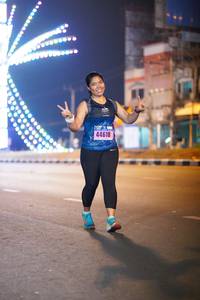 BIB: 44618
                            <button type="button" onclick="openModal(17307959)" class="btn btn-primary btn-sm float-right btn-popup" data-toggle="modal" data-target=".modal-high-quality">
                        <i class="fas fa-shopping-cart"></i> Add to Cart
                    </button>
                                            <button type="button" onclick="isThisMe(17307959, true)" class="btn btn-success btn-sm float-right btn-popup btn-isme hidden" data-toggle="tooltip" data-placement="bottom" title="นี่คือรูปของคุณใช่ไหม คลิกที่นี่เพื่อเอาเข้าอัลบั้ม">
                        <i class="fas fa-plus"></i> Add to album
                    </button>
                    <button type="button" onclick="isThisMe(17307959, false)" class="btn btn-warning btn-sm float-right btn-popup btn-isnotme hidden">
                        <i class="fas fa-ban"></i> Remove from album
                    </button>