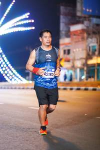 BIB: 42162
                            <button type="button" onclick="openModal(18036963)" class="btn btn-primary btn-sm float-right btn-popup" data-toggle="modal" data-target=".modal-high-quality">
                        <i class="fas fa-shopping-cart"></i> Add to Cart
                    </button>
                                            <button type="button" onclick="isThisMe(18036963, true)" class="btn btn-success btn-sm float-right btn-popup btn-isme hidden" data-toggle="tooltip" data-placement="bottom" title="นี่คือรูปของคุณใช่ไหม คลิกที่นี่เพื่อเอาเข้าอัลบั้ม">
                        <i class="fas fa-plus"></i> Add to album
                    </button>
                    <button type="button" onclick="isThisMe(18036963, false)" class="btn btn-warning btn-sm float-right btn-popup btn-isnotme hidden">
                        <i class="fas fa-ban"></i> Remove from album
                    </button>