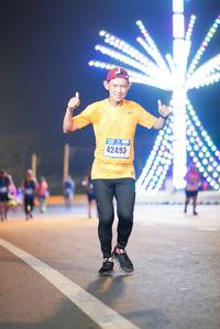 BIB: 42493
                            <button type="button" onclick="openModal(18027535)" class="btn btn-primary btn-sm float-right btn-popup" data-toggle="modal" data-target=".modal-high-quality">
                        <i class="fas fa-shopping-cart"></i> Add to Cart
                    </button>
                                            <button type="button" onclick="isThisMe(18027535, true)" class="btn btn-success btn-sm float-right btn-popup btn-isme hidden" data-toggle="tooltip" data-placement="bottom" title="นี่คือรูปของคุณใช่ไหม คลิกที่นี่เพื่อเอาเข้าอัลบั้ม">
                        <i class="fas fa-plus"></i> Add to album
                    </button>
                    <button type="button" onclick="isThisMe(18027535, false)" class="btn btn-warning btn-sm float-right btn-popup btn-isnotme hidden">
                        <i class="fas fa-ban"></i> Remove from album
                    </button>