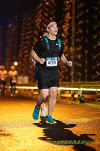 BIB: 41218
                            <button type="button" onclick="openModal(16277935)" class="btn btn-primary btn-sm float-right btn-popup" data-toggle="modal" data-target=".modal-high-quality">
                        <i class="fas fa-shopping-cart"></i> Add to Cart
                    </button>
                                            <button type="button" onclick="isThisMe(16277935, true)" class="btn btn-success btn-sm float-right btn-popup btn-isme hidden" data-toggle="tooltip" data-placement="bottom" title="นี่คือรูปของคุณใช่ไหม คลิกที่นี่เพื่อเอาเข้าอัลบั้ม">
                        <i class="fas fa-plus"></i> Add to album
                    </button>
                    <button type="button" onclick="isThisMe(16277935, false)" class="btn btn-warning btn-sm float-right btn-popup btn-isnotme hidden">
                        <i class="fas fa-ban"></i> Remove from album
                    </button>