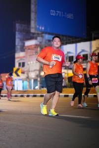 BIB: 1665, 24101, 27270
                            <button type="button" onclick="openModal(17228358)" class="btn btn-primary btn-sm float-right btn-popup" data-toggle="modal" data-target=".modal-high-quality">
                        <i class="fas fa-shopping-cart"></i> Add to Cart
                    </button>
                                            <button type="button" onclick="isThisMe(17228358, true)" class="btn btn-success btn-sm float-right btn-popup btn-isme hidden" data-toggle="tooltip" data-placement="bottom" title="นี่คือรูปของคุณใช่ไหม คลิกที่นี่เพื่อเอาเข้าอัลบั้ม">
                        <i class="fas fa-plus"></i> Add to album
                    </button>
                    <button type="button" onclick="isThisMe(17228358, false)" class="btn btn-warning btn-sm float-right btn-popup btn-isnotme hidden">
                        <i class="fas fa-ban"></i> Remove from album
                    </button>