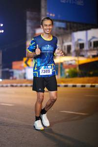 BIB: 73415
                            <button type="button" onclick="openModal(17283804)" class="btn btn-primary btn-sm float-right btn-popup" data-toggle="modal" data-target=".modal-high-quality">
                        <i class="fas fa-shopping-cart"></i> Add to Cart
                    </button>
                                            <button type="button" onclick="isThisMe(17283804, true)" class="btn btn-success btn-sm float-right btn-popup btn-isme hidden" data-toggle="tooltip" data-placement="bottom" title="นี่คือรูปของคุณใช่ไหม คลิกที่นี่เพื่อเอาเข้าอัลบั้ม">
                        <i class="fas fa-plus"></i> Add to album
                    </button>
                    <button type="button" onclick="isThisMe(17283804, false)" class="btn btn-warning btn-sm float-right btn-popup btn-isnotme hidden">
                        <i class="fas fa-ban"></i> Remove from album
                    </button>