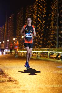 BIB: 43055
                            <button type="button" onclick="openModal(16228526)" class="btn btn-primary btn-sm float-right btn-popup" data-toggle="modal" data-target=".modal-high-quality">
                        <i class="fas fa-shopping-cart"></i> Add to Cart
                    </button>
                                            <button type="button" onclick="isThisMe(16228526, true)" class="btn btn-success btn-sm float-right btn-popup btn-isme hidden" data-toggle="tooltip" data-placement="bottom" title="นี่คือรูปของคุณใช่ไหม คลิกที่นี่เพื่อเอาเข้าอัลบั้ม">
                        <i class="fas fa-plus"></i> Add to album
                    </button>
                    <button type="button" onclick="isThisMe(16228526, false)" class="btn btn-warning btn-sm float-right btn-popup btn-isnotme hidden">
                        <i class="fas fa-ban"></i> Remove from album
                    </button>