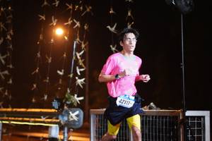 BIB: 42111
                            <button type="button" onclick="openModal(16172595)" class="btn btn-primary btn-sm float-right btn-popup" data-toggle="modal" data-target=".modal-high-quality">
                        <i class="fas fa-shopping-cart"></i> Add to Cart
                    </button>
                                            <button type="button" onclick="isThisMe(16172595, true)" class="btn btn-success btn-sm float-right btn-popup btn-isme hidden" data-toggle="tooltip" data-placement="bottom" title="นี่คือรูปของคุณใช่ไหม คลิกที่นี่เพื่อเอาเข้าอัลบั้ม">
                        <i class="fas fa-plus"></i> Add to album
                    </button>
                    <button type="button" onclick="isThisMe(16172595, false)" class="btn btn-warning btn-sm float-right btn-popup btn-isnotme hidden">
                        <i class="fas fa-ban"></i> Remove from album
                    </button>