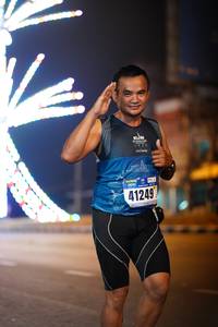 BIB: 41249
                            <button type="button" onclick="openModal(17315743)" class="btn btn-primary btn-sm float-right btn-popup" data-toggle="modal" data-target=".modal-high-quality">
                        <i class="fas fa-shopping-cart"></i> Add to Cart
                    </button>
                                            <button type="button" onclick="isThisMe(17315743, true)" class="btn btn-success btn-sm float-right btn-popup btn-isme hidden" data-toggle="tooltip" data-placement="bottom" title="นี่คือรูปของคุณใช่ไหม คลิกที่นี่เพื่อเอาเข้าอัลบั้ม">
                        <i class="fas fa-plus"></i> Add to album
                    </button>
                    <button type="button" onclick="isThisMe(17315743, false)" class="btn btn-warning btn-sm float-right btn-popup btn-isnotme hidden">
                        <i class="fas fa-ban"></i> Remove from album
                    </button>